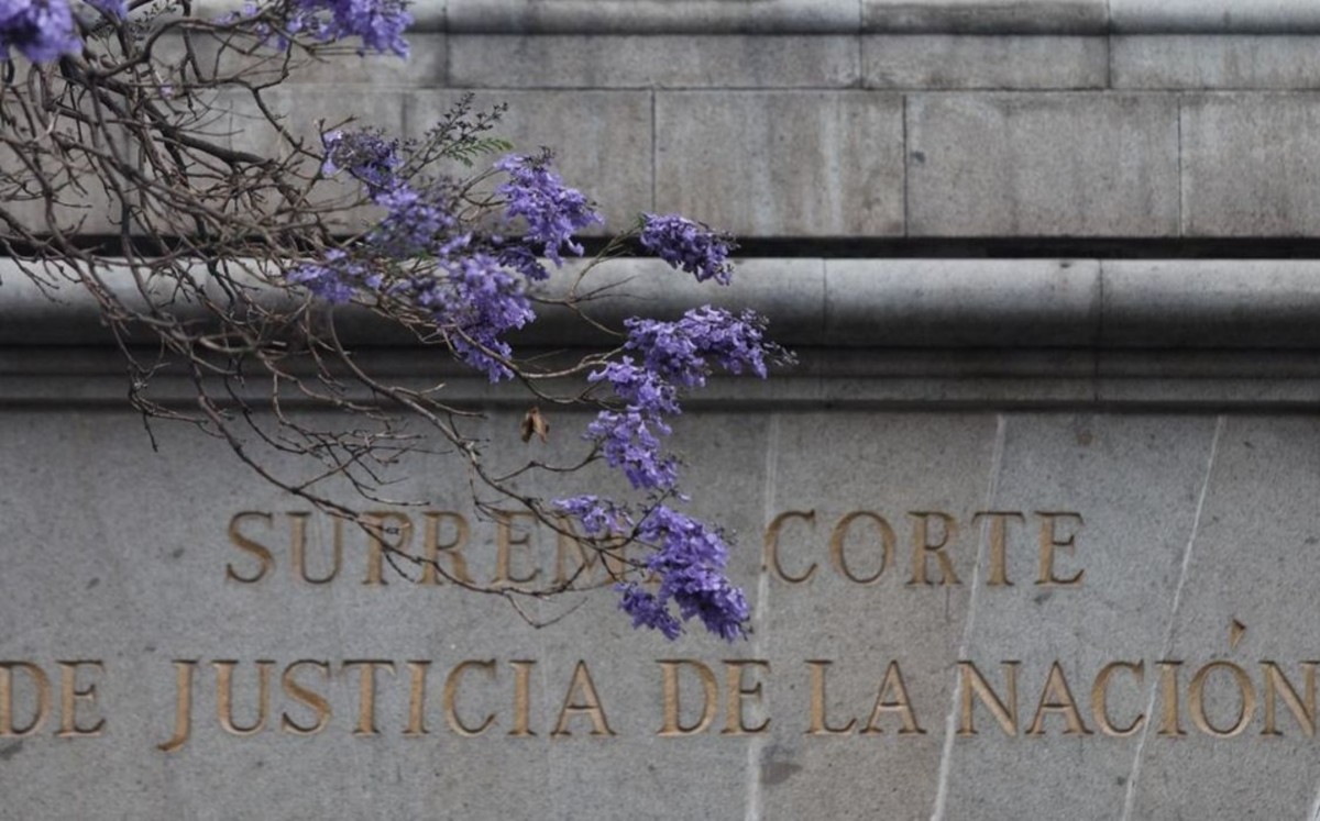 Por covid-19, Corte amplía plazo para determinar remuneraciones de servidores