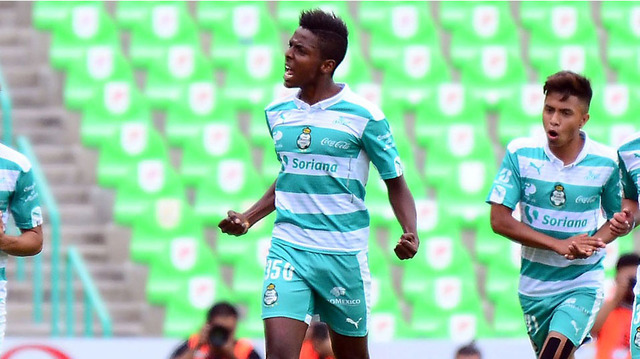 Joao Maleck recuperará su libertad tras pagar millonaria fianza