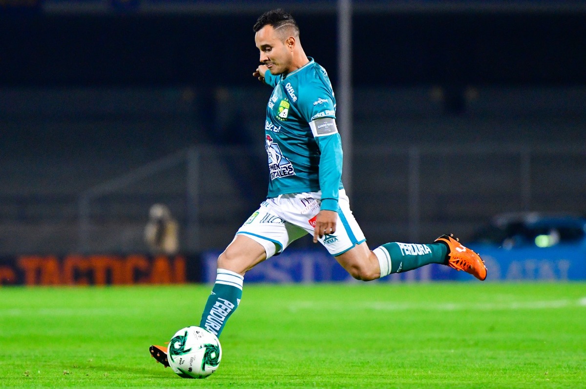 Luis Montes (Imago 7)