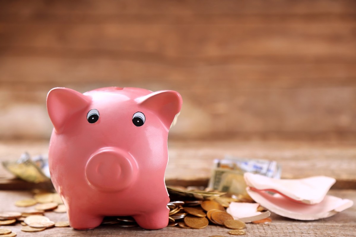 Durante los primeros 11 meses del año, los retiros por desempleo de las Afore han acumulado 18 mil 281 millones de pesos. (Shutterstock)