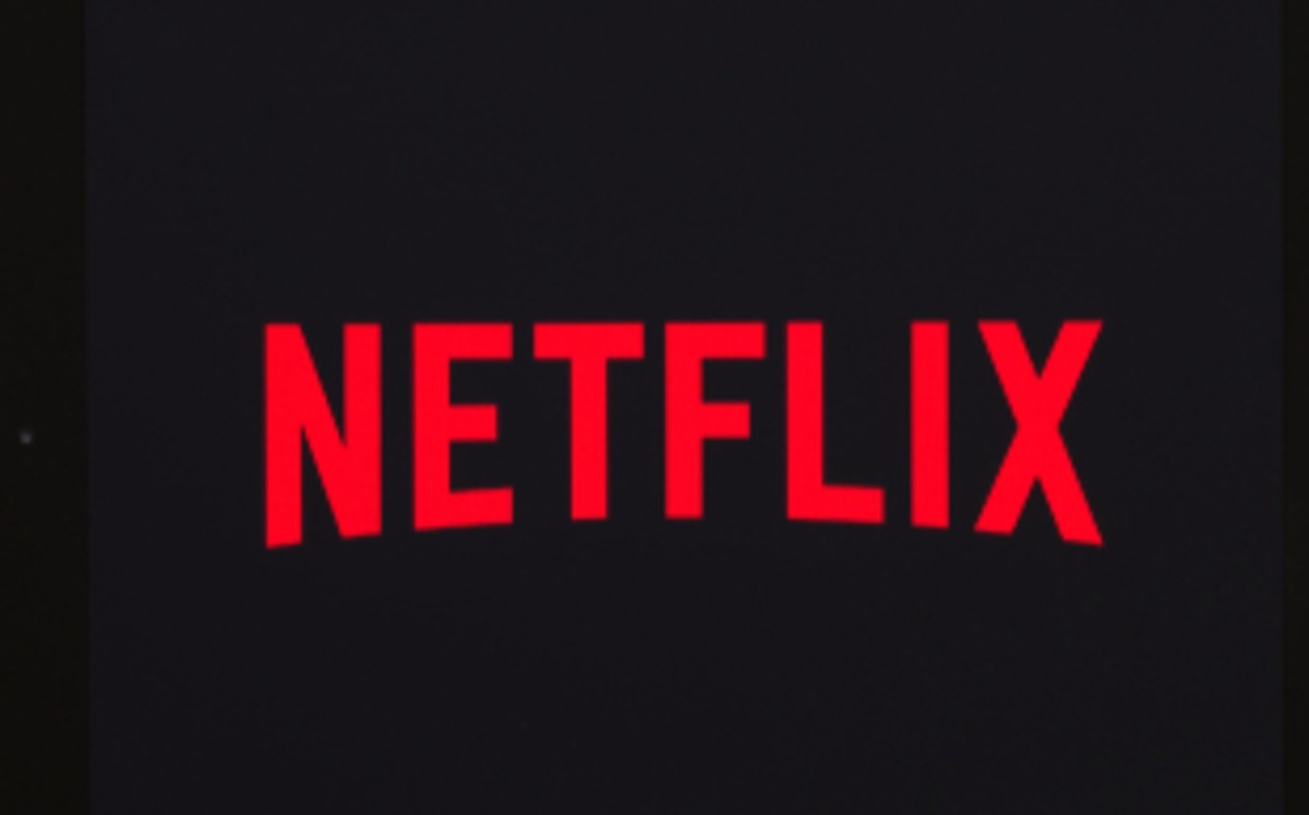 Servicio de Netflix cae para varios usuarios. (Reuters)