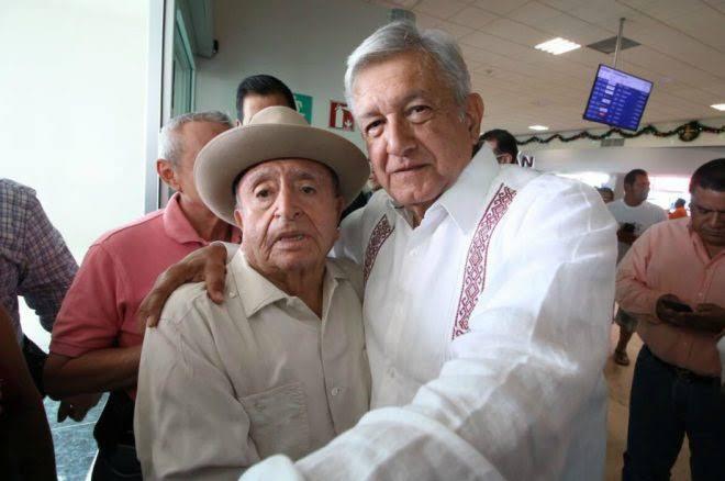 Fallece el empresario Fernando Coello Pedrero