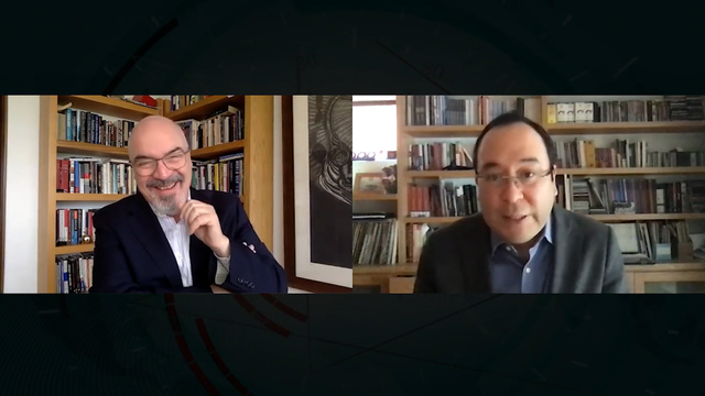 Jornadas electorales con nueva normalidad | Bote Pronto, con Carlos Puig