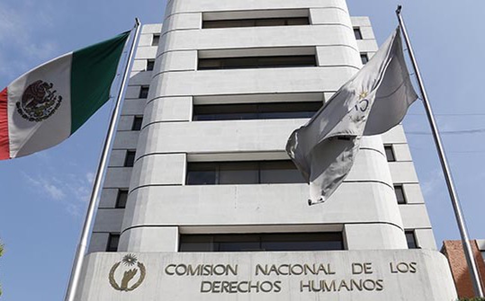 Fue en julio de 2010 cuando el trabajador presentó una demanda contra CORETT | Especial