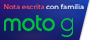 monograma-milenio
