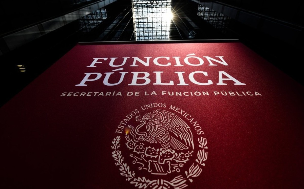 SFP nombra a nueva defensora de víctimas de la corrupción