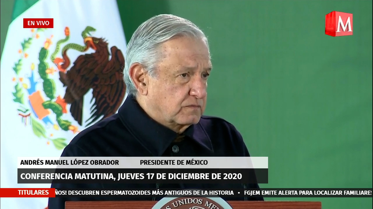 Aumento al salario mínimo contempla sueldo especial para trabajadoras domésticas: AMLO