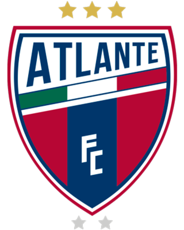 ATLANTE