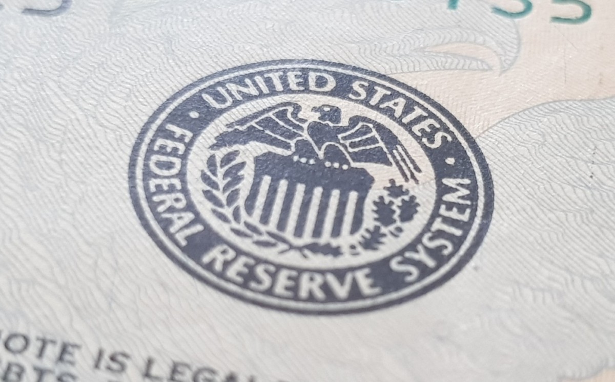 Fed extiende hasta septiembre apoyo al Banco de México