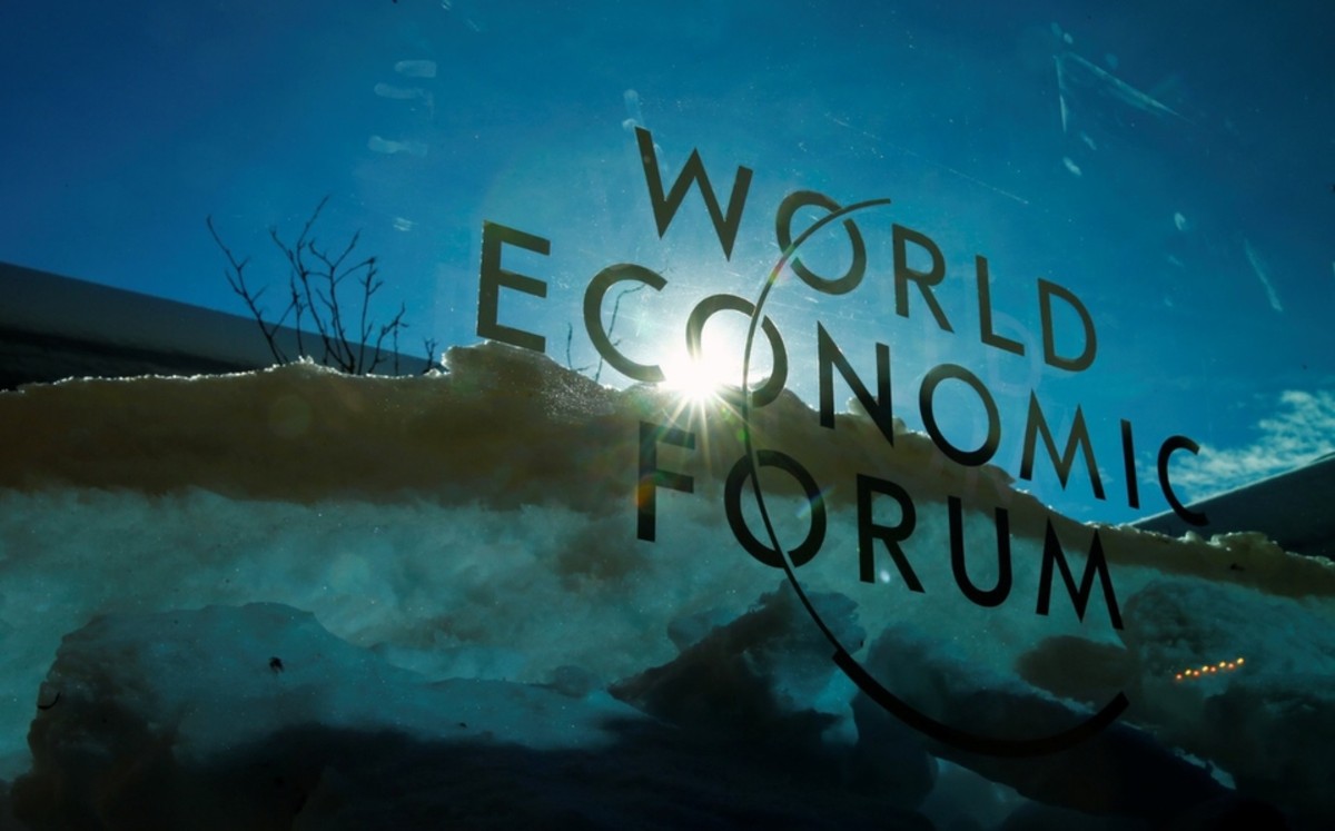 México, poco preparado para recuperación postcovid: Foro Económico Mundial