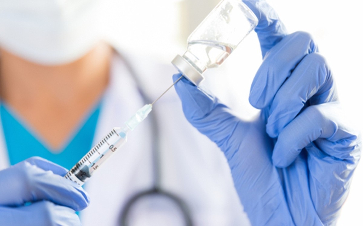 España aplicará vacuna anticovid de Pfizer y BioNTech a finales de diciembre
