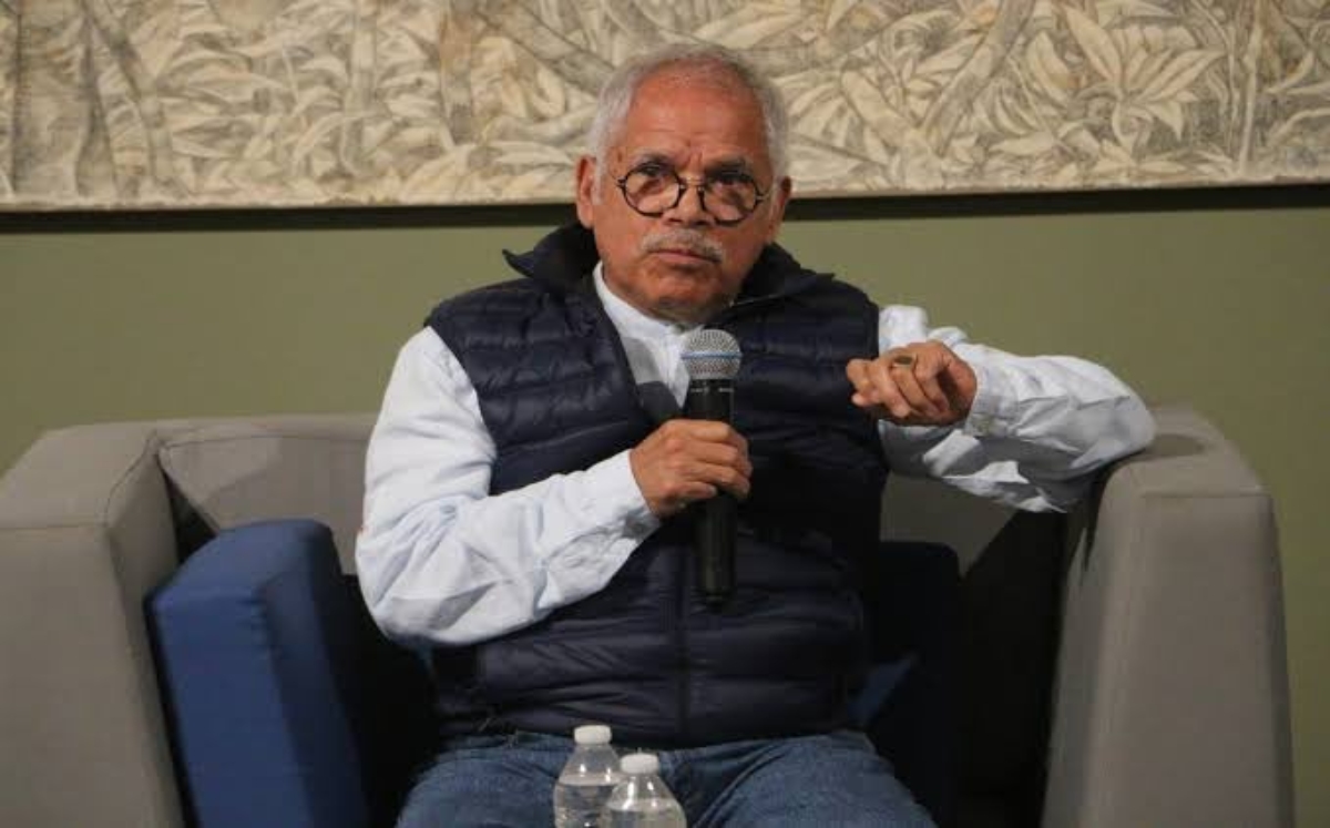 Manuel Serrano (@cultura_mx en Twitter).