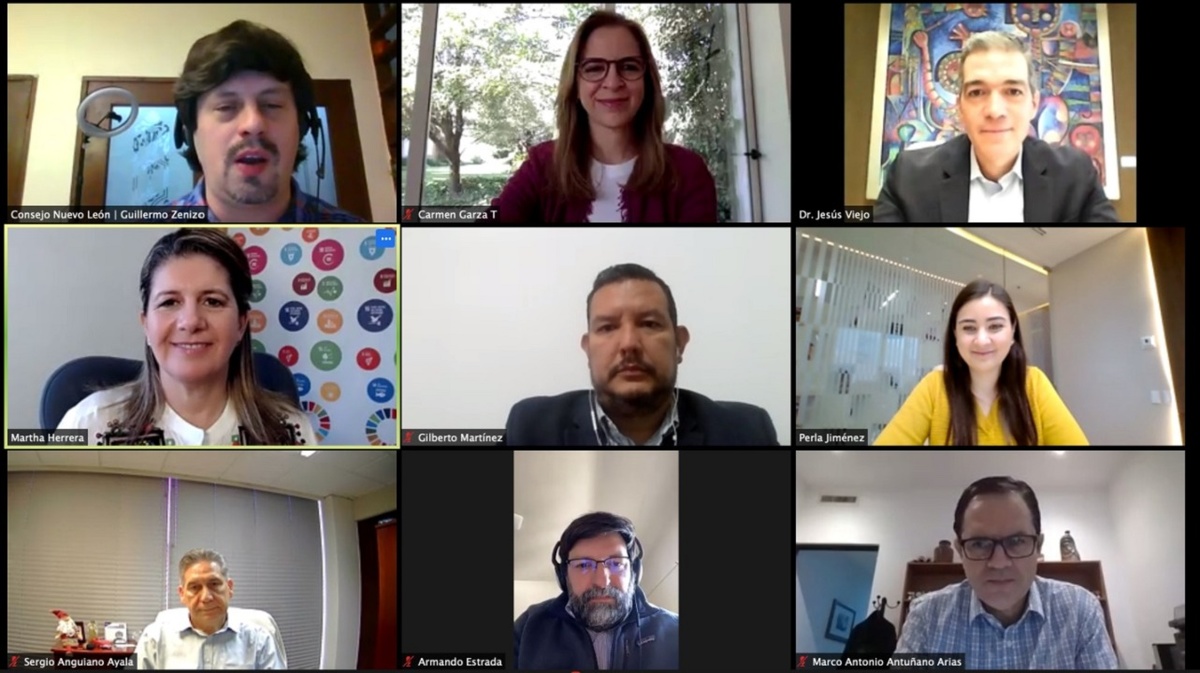 Ofrecerán a estudiantes de bachillerato en riesgo de abandono webinars de apoyo socioemocional, tutorías y tabletas electrónicas. (Especial)