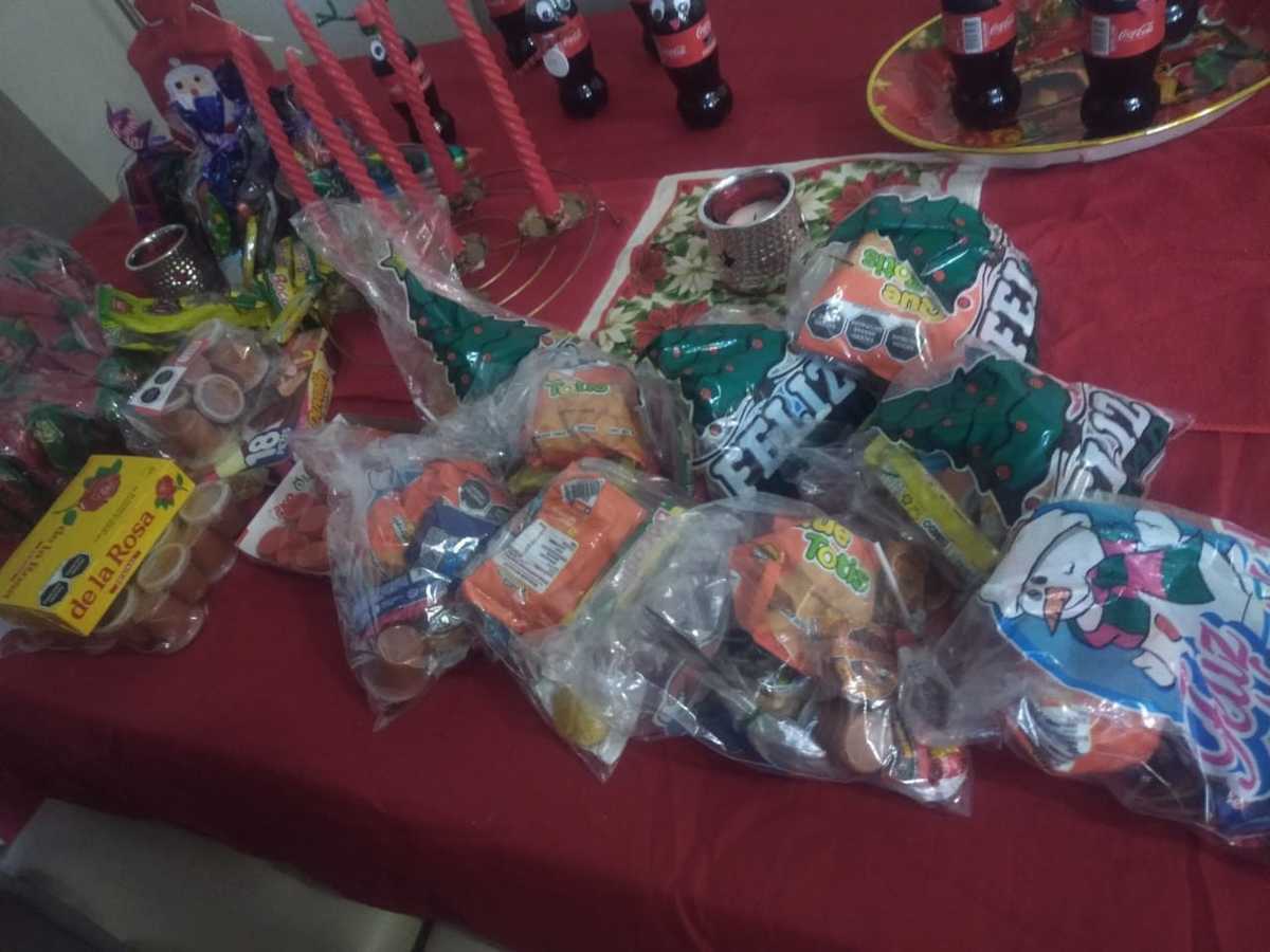 Unen esfuerzos para dar posadas a niños en situación de calle en León