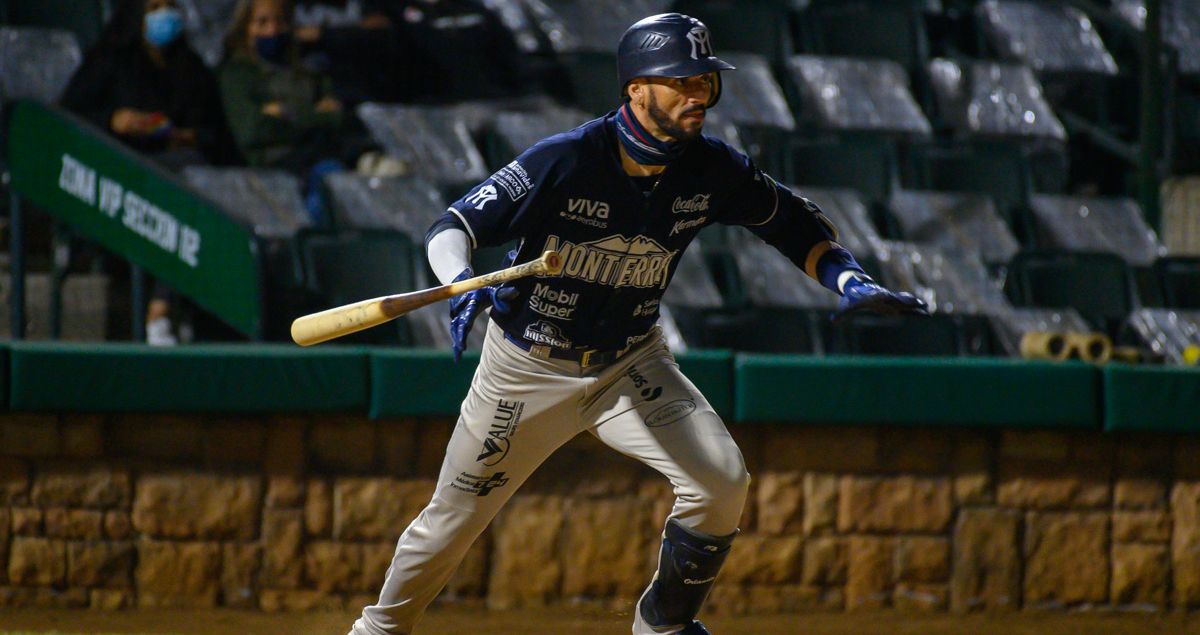 Sultanes blanquea a Cañeros en segundo partido de la serie (Especial)
