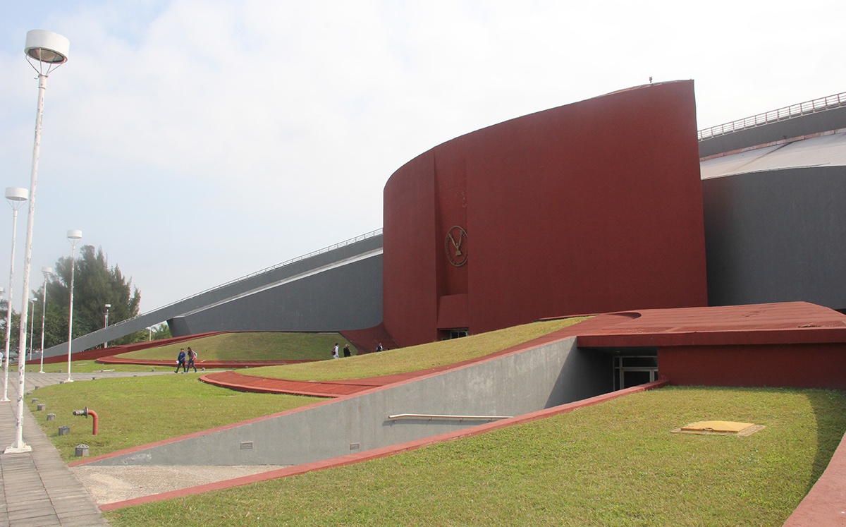 Universidad Autónoma de Tamaulipas arranca periodo vacacional.