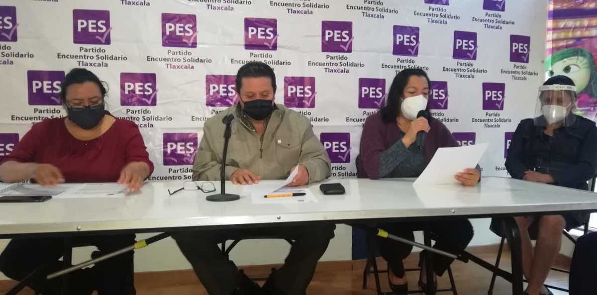 Alejandro Martínez Hernández. (Adolfo Tenahua)