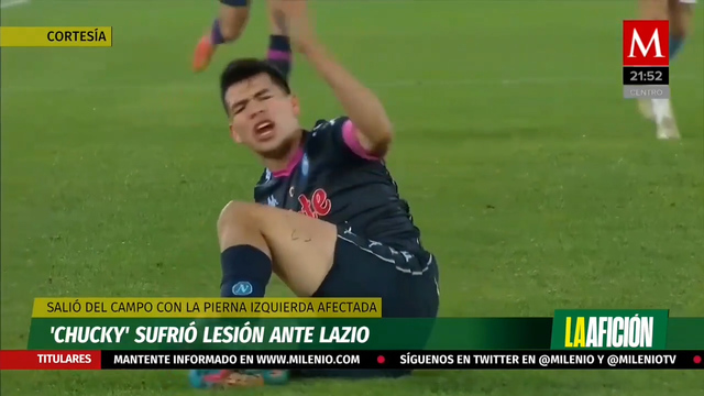 De la mano de Vela, LAFC elimina al América y jugará final de Concachampions