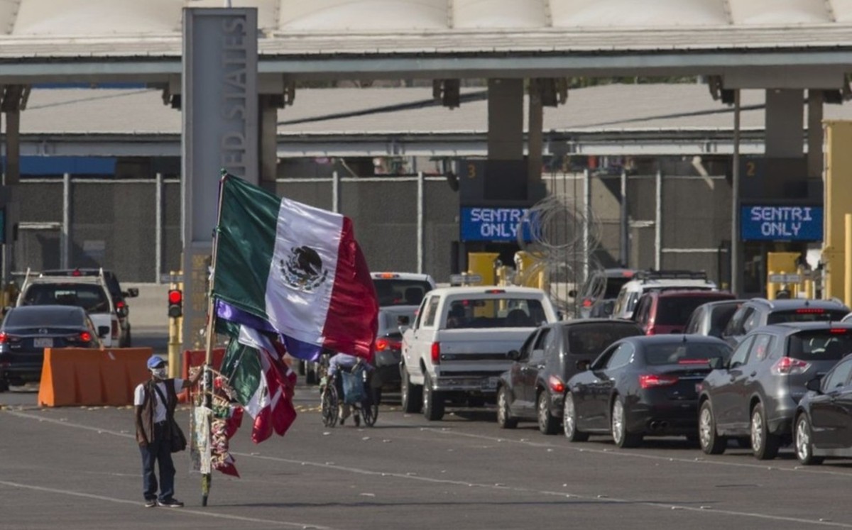 México busca extraditar traficantes de armas en EU; uno de 'rápido y furioso', incluido