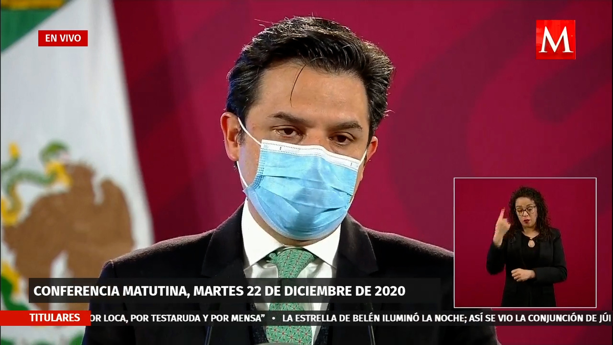IMSS refuerza con 620 médicos combate a covid-19 en el Valle de México