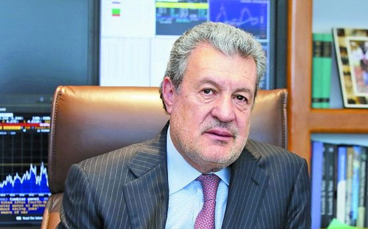 Pese a emergencia, 2020 fue exitoso para BMV y Biva