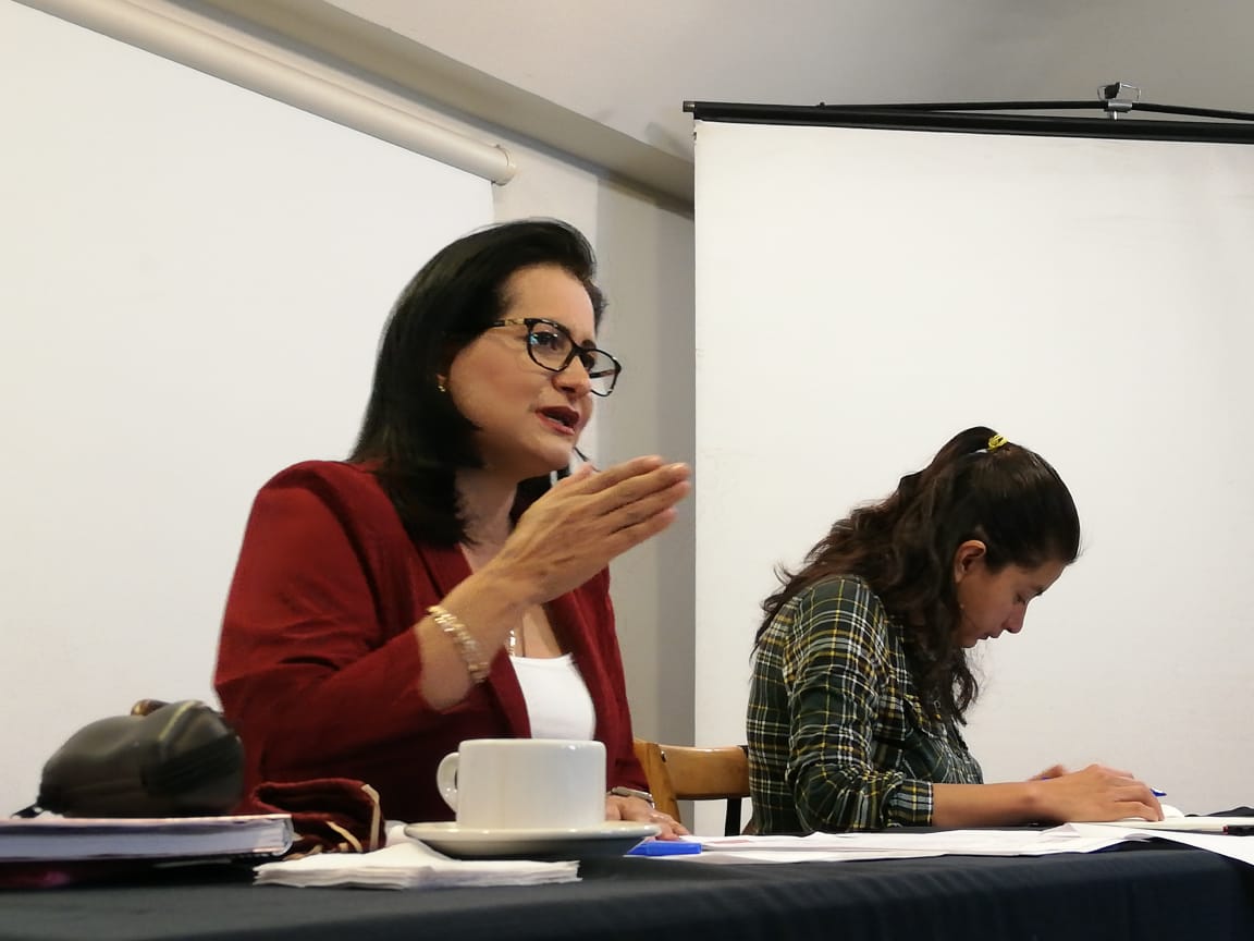 Va Morena en coalición con Nueva Alianza y Partido del Trabajo en 2021