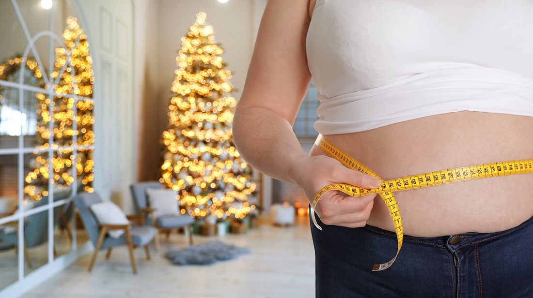 Comer de más puede traer problemas para la salud | Doctoranytime
