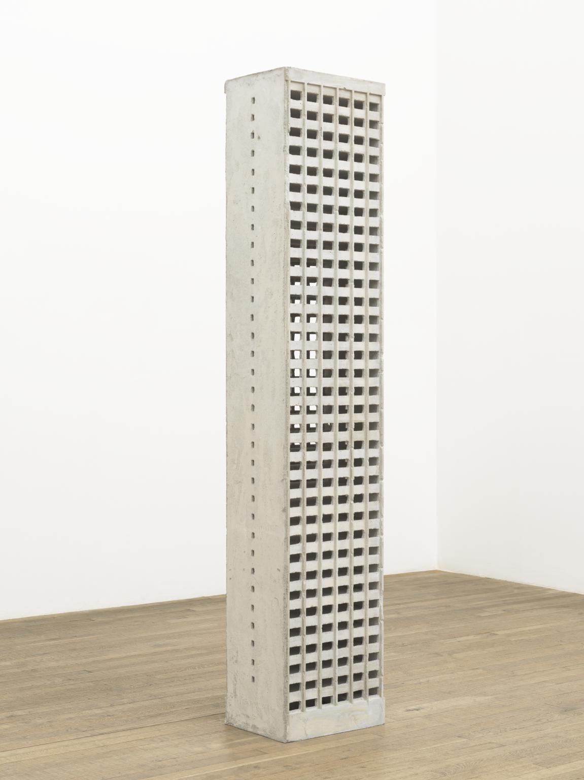 Monumento vivo