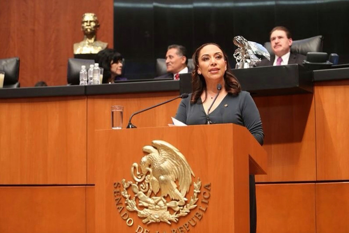 Diputados federales de intentan reelegirse. (Especial)
