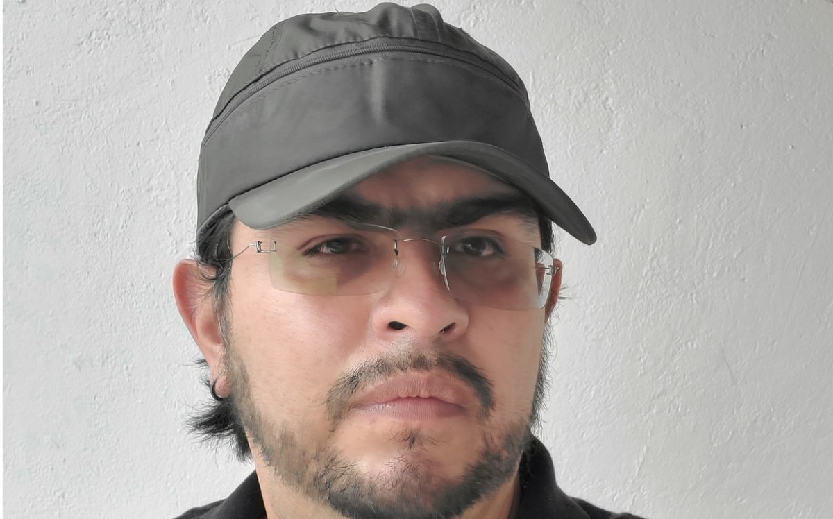 'Frankie' padecía tromboembolia pulmonar crónica, enfermedad que se le complicó al dejar de asistir a consulta. (Twitter)