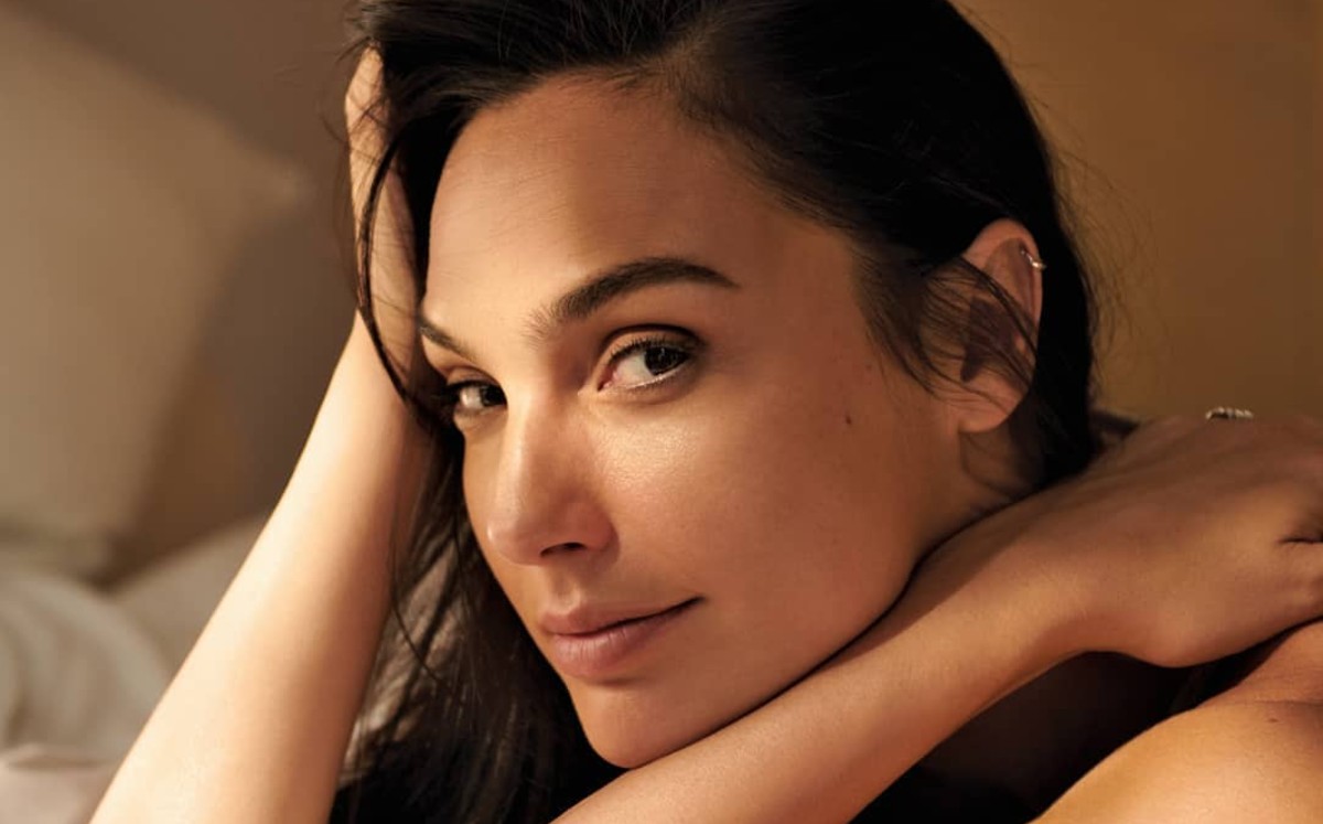 Gal Gadot responde a críticas tras ser elegida para interpretar a Cleopatra (Instagram).