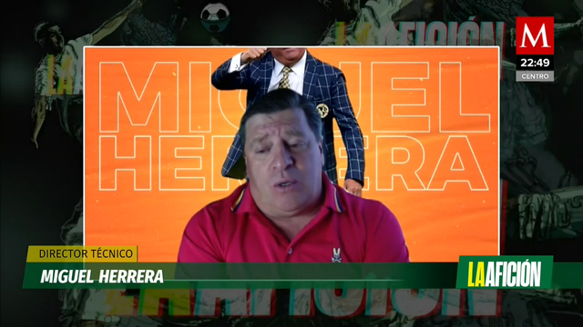 La Afición, 23 de diciembre de 2020
