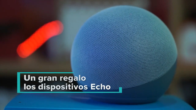Los mejores asistentes inteligentes para tu hogar | Notivox Tech