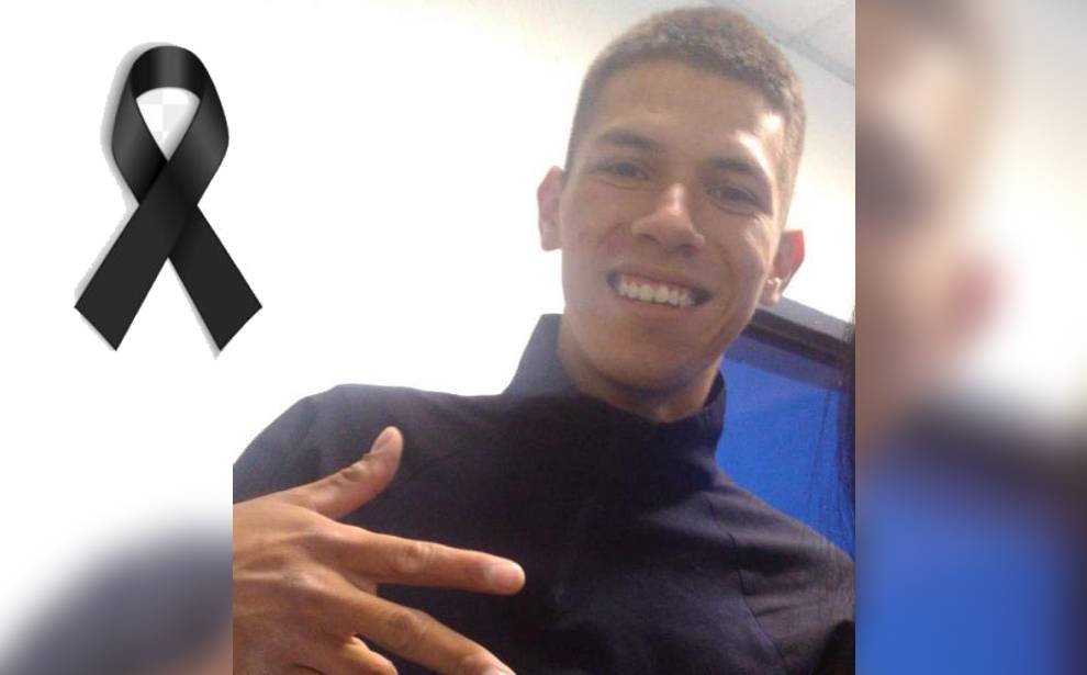 Asesinan policía en León; detienen a presunto responsable