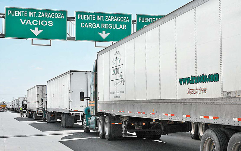 La emergencia sanitaria también frenó la compra de unidades. (EFE)