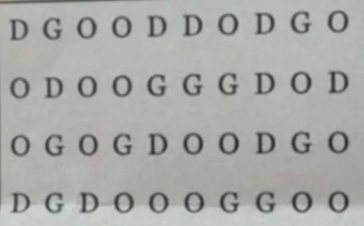 La sopa de letras completa se encuentra más abajo (Pinterest).