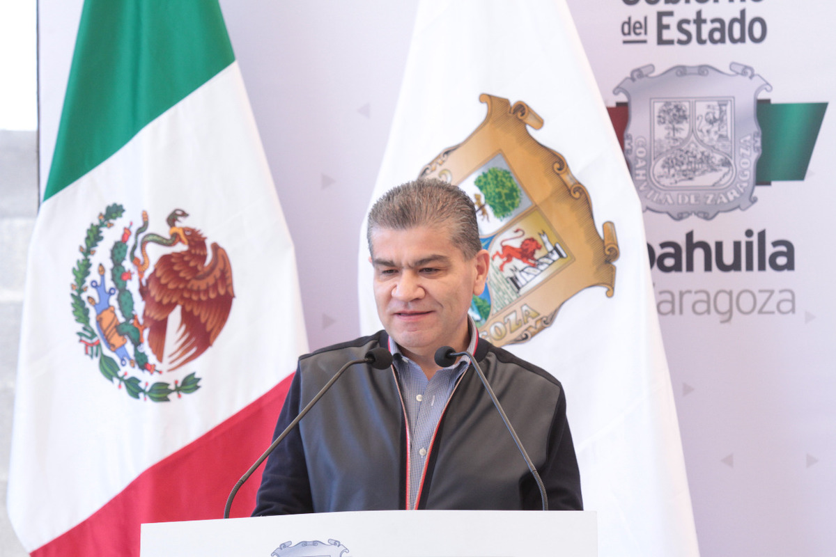 Se promovió la incorporación de la perspectiva de género en todas las políticas públicas en el Estado. (Especial)
