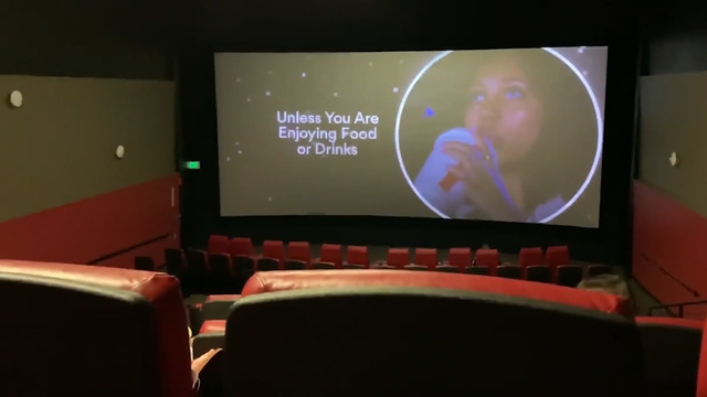 Los cambios en la industria del cine | M2, con Susana Moscatel e Ivett Salgado