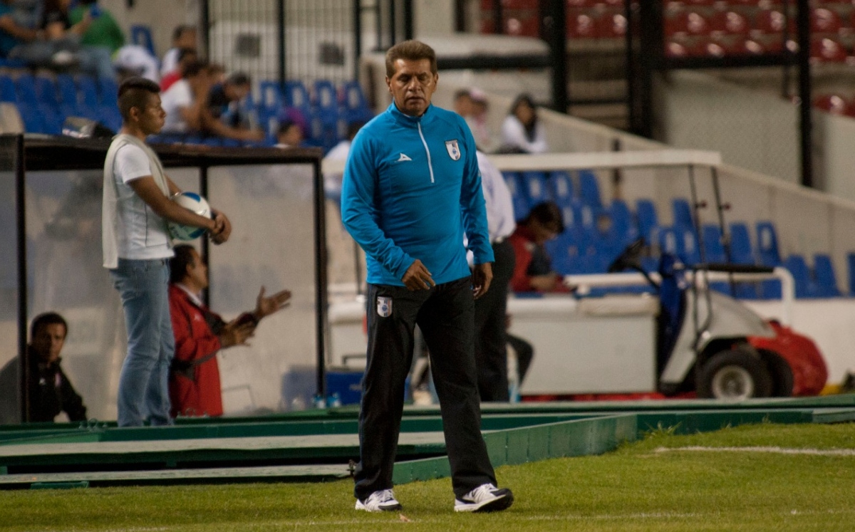 Luis Flores (Imago 7)