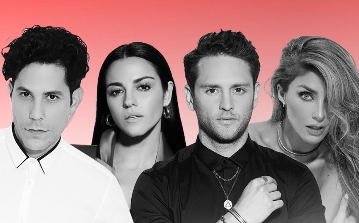 RBD (Twitter).