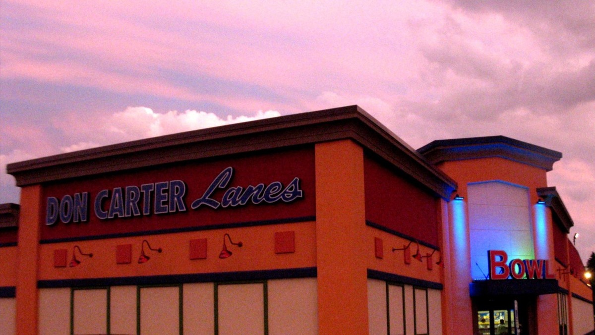 El tiroteo fue en un salón de bolos en Illinois, Estados Unidos | Especial
