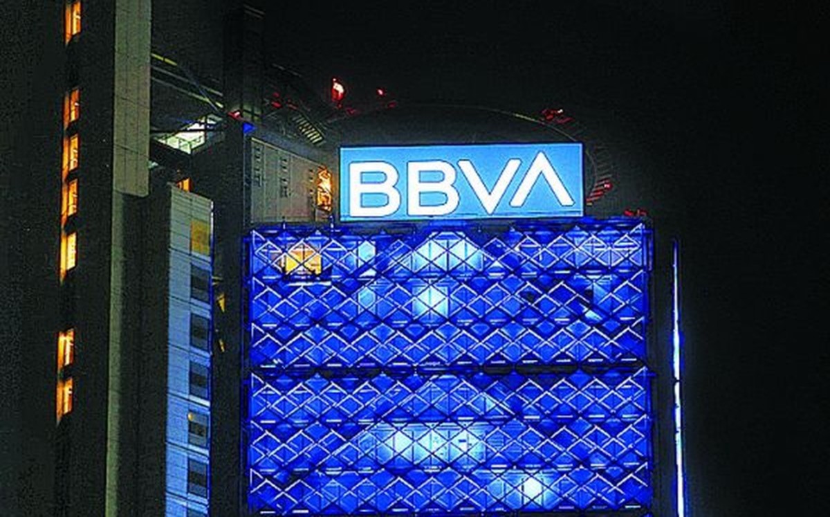 Morosidad por el covid amenaza al sistema financiero
