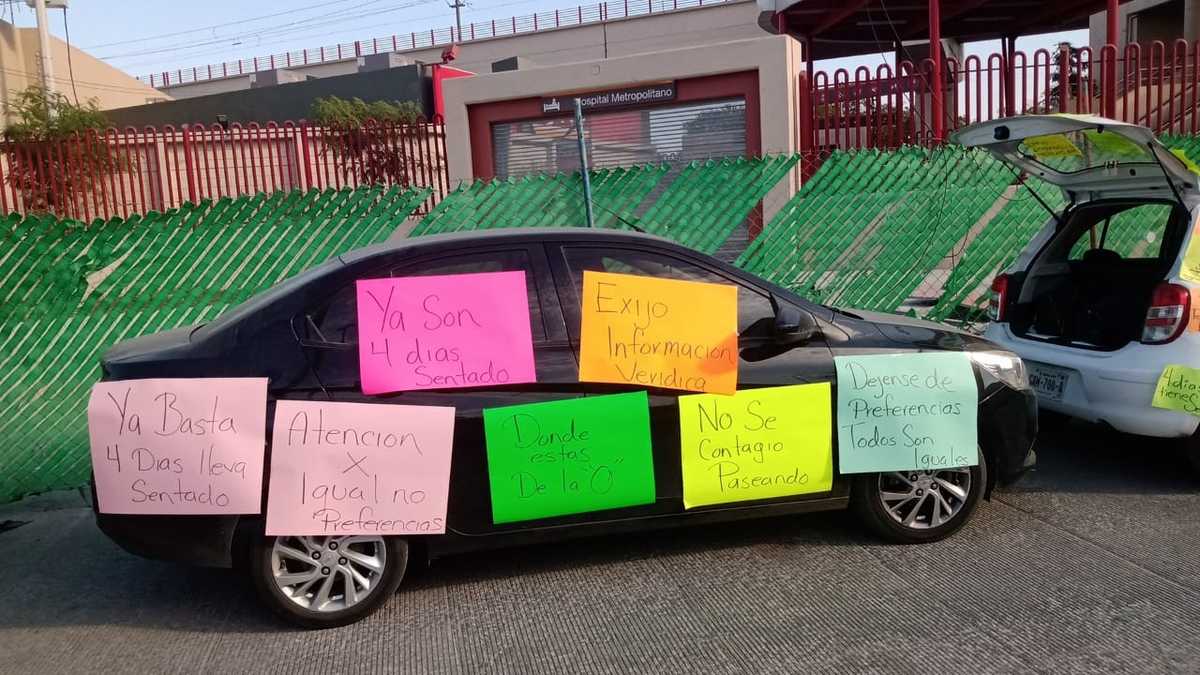 Foto: Especial
