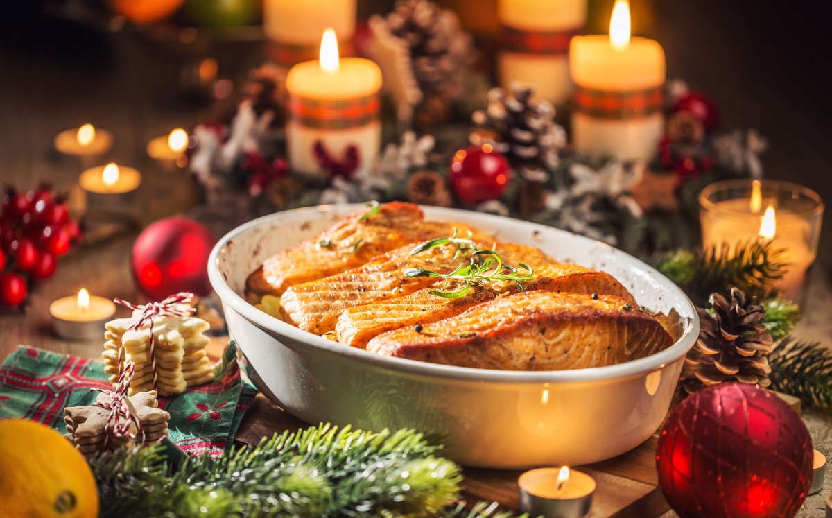 ¿Cuánto dura el recalentado? (Shutterstock)