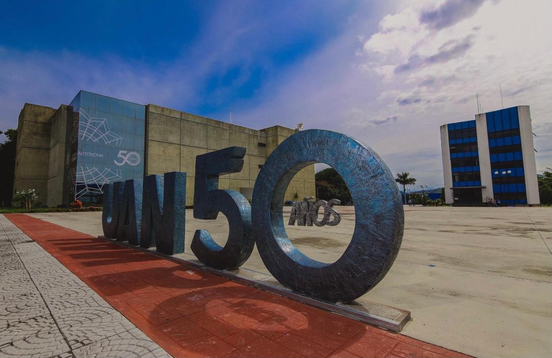 El gobierno de Nayarit le adeuda a la Universidad Autónoma de ese estado 250 millones de pesos. (Especial)