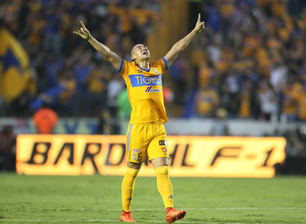Jorge Torres Nilo (Imago7)