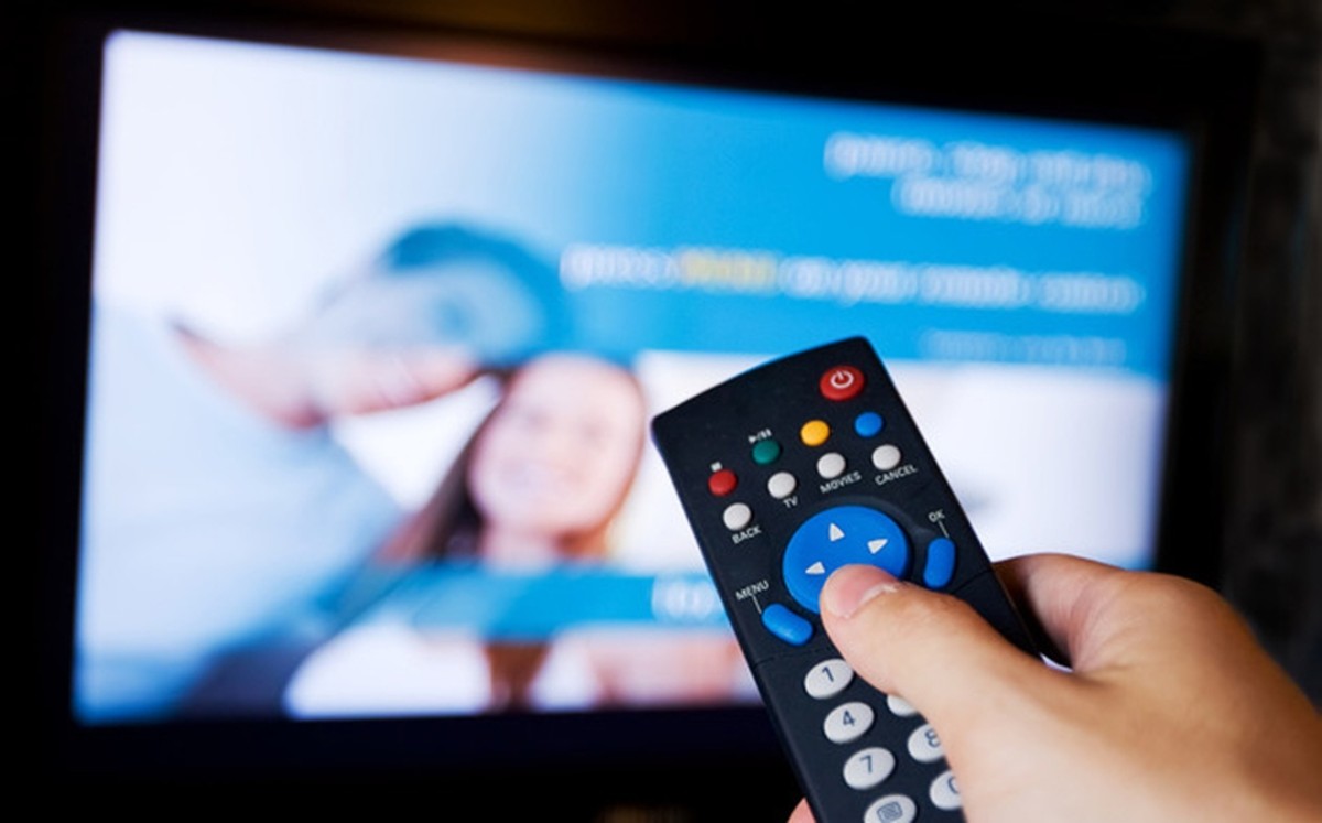 Aún con Netflix y Youtube, televisión de paga ganó casi 58 mil mdp en 2019: IFT