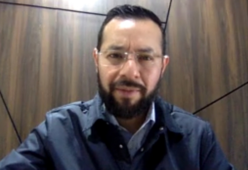 “No se generó la riqueza y los empleos que se necesitaban para sacar adelante al país".