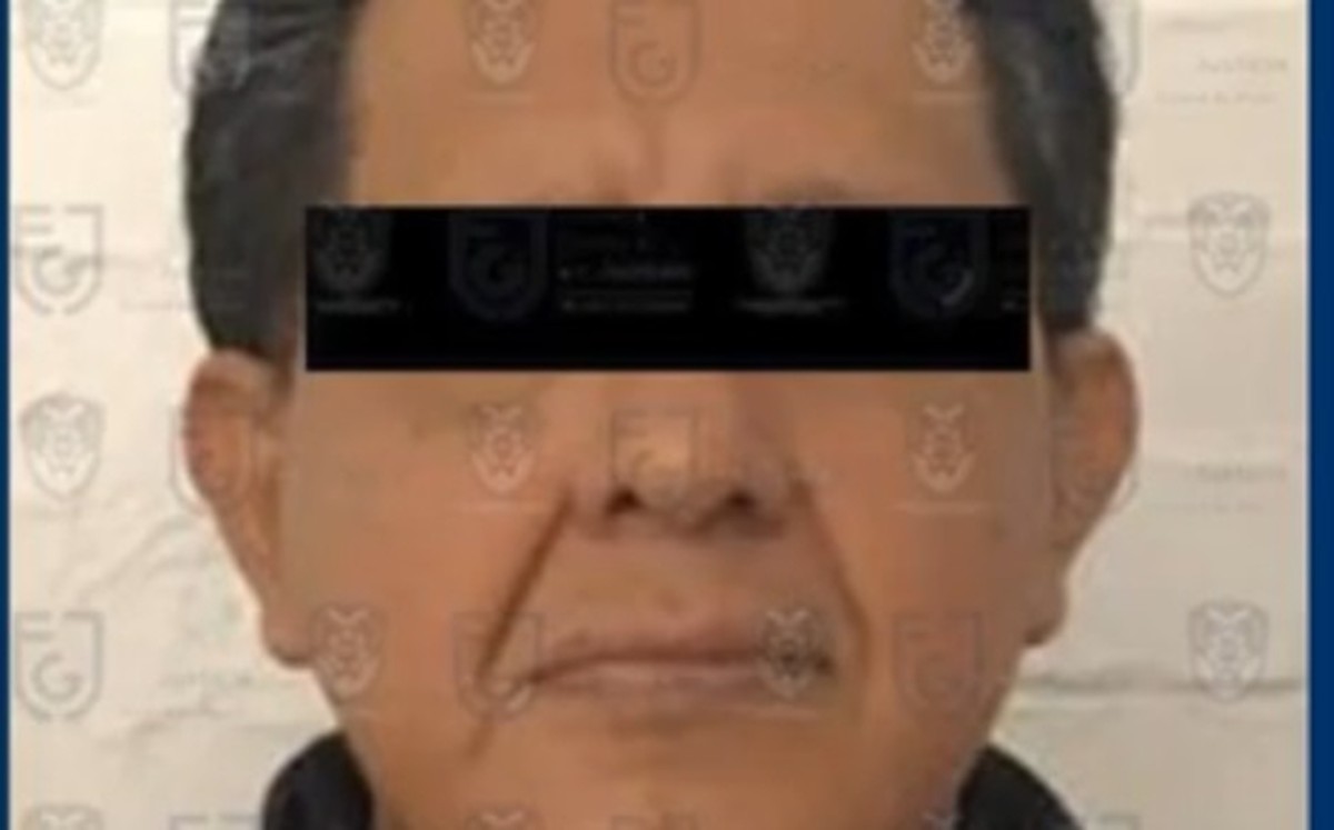 Vinculan a proceso a ex subsecretario en gobierno de Mancera por desvío de recursos