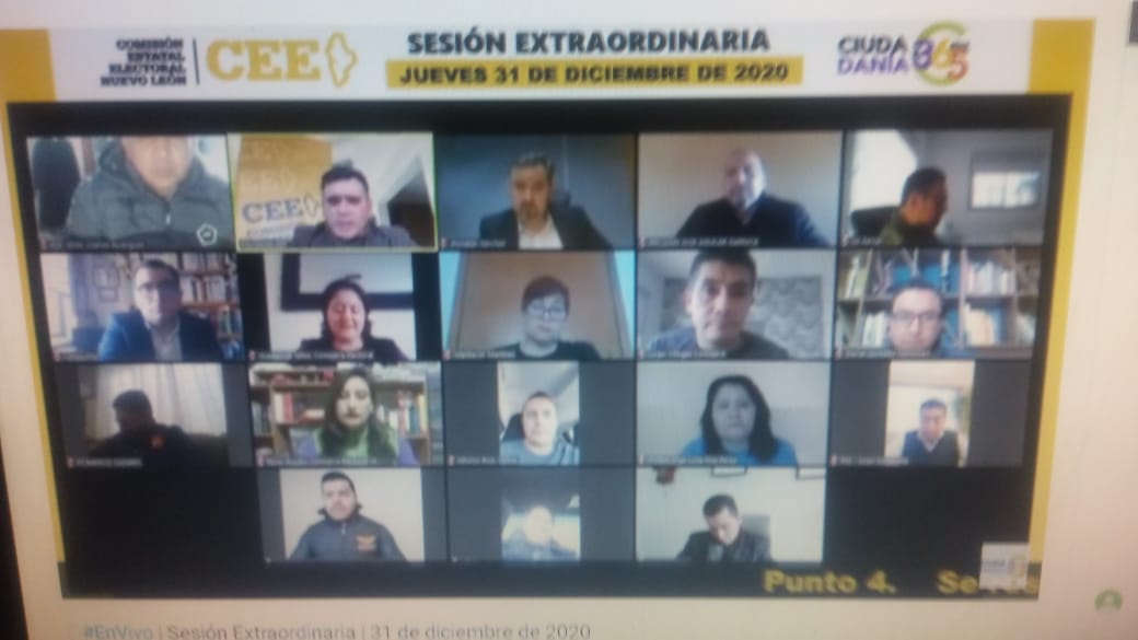 Foto: Especial